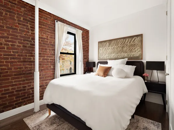 21-06 35th Street image 3 of 7