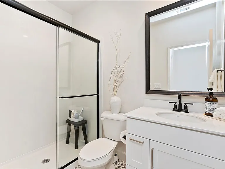 80435 Palatine Ct — Photo 22