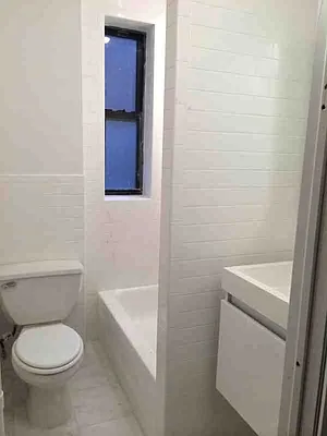 Rented by Distinct NYC | media 32