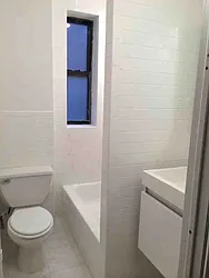 Rented by Distinct NYC