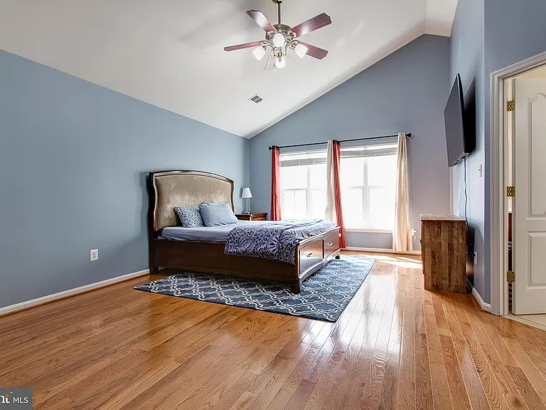2191 Oak Forest Dr — Photo 40