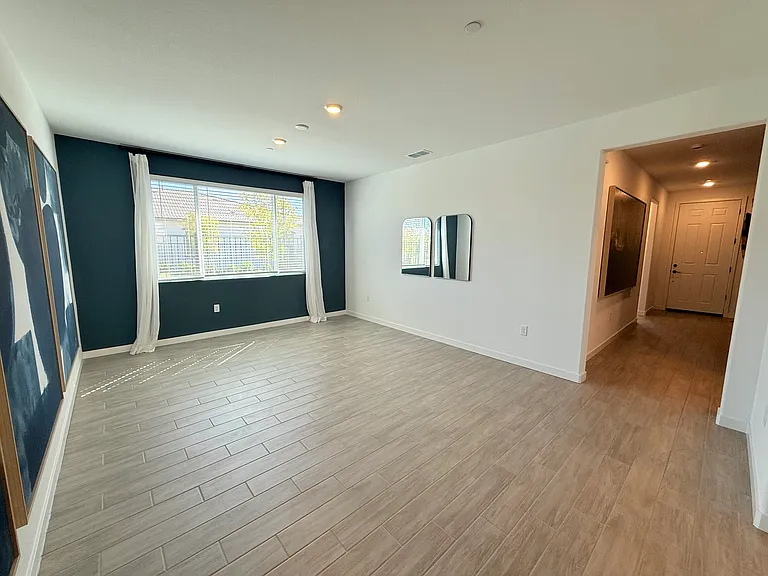 4594 Duckhawk Cir — Photo 15