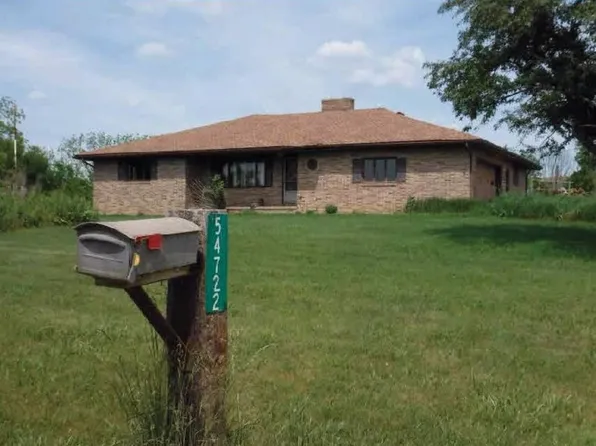 54722 Township Road 176, Fresno, OH 43824