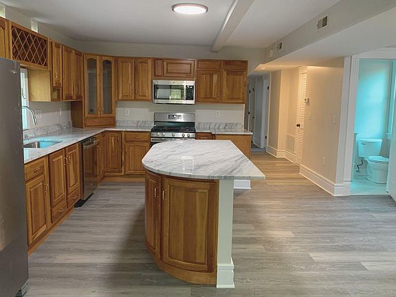 2nd image of 2068-70 W 10th St