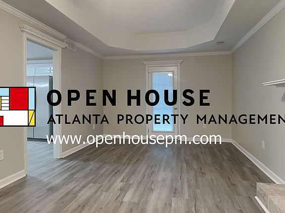 3_Image_yoYu3iKqZ9_08012024