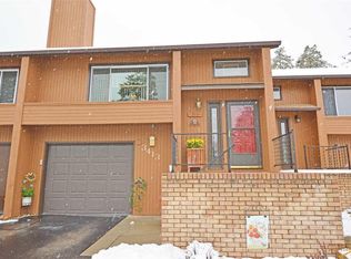 3413 Idlewild Ct, Rapid City, SD 57702