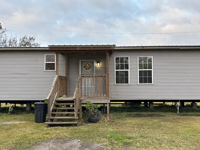 117 Linda Lee Ct — Photo 16