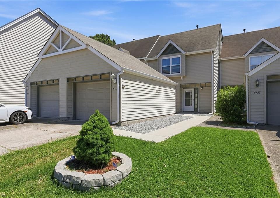 1st image of 5133 Glenwood Way