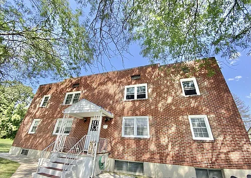 44 N Huntington Ave Photo 1