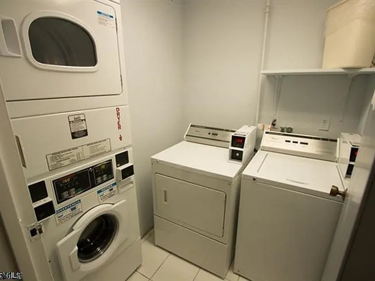 9400 Atlantic Ave #818 — Photo 17