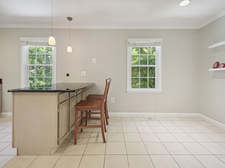 6412 Needle Leaf Dr #1 — Photo 8