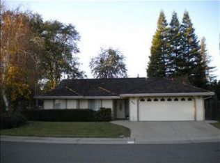 691 Windward Way, Yuba City, CA 95991