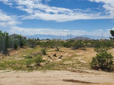 Avenue F14 Vic Ste #198, Lancaster, CA, 93535