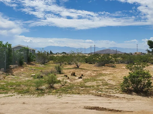 Avenue F14 Vic Ste #198, Lancaster, CA 93535