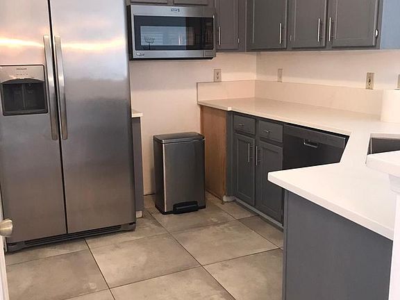 5th image of 101 Ponte Vedra Colony Cir