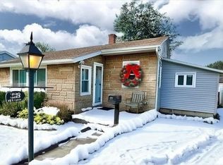 328 Polk Ave, Carneys Point, NJ 08069