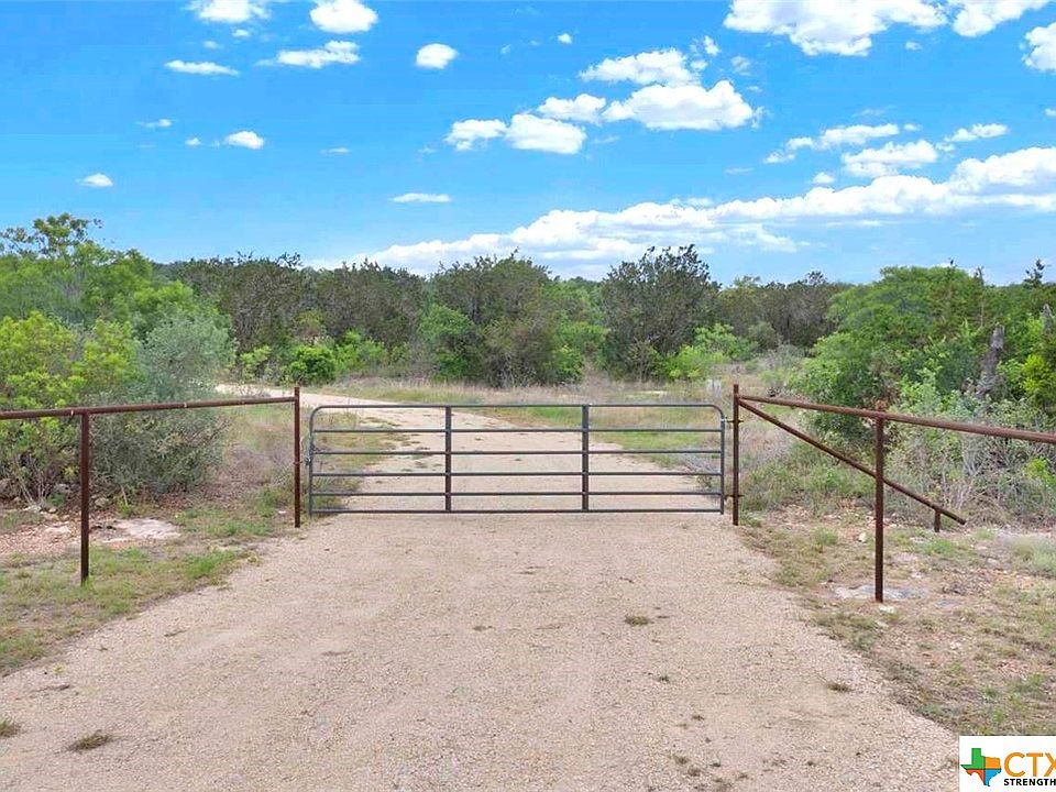 1st image of 377 County Road 243