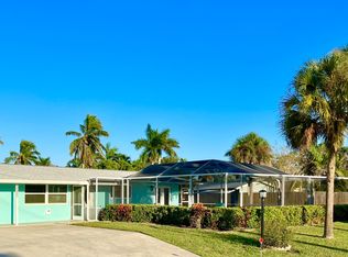 1159 Holiday Ln, Naples, FL 34104