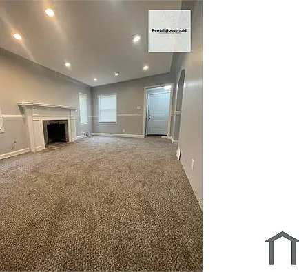 5751 Nottingham Rd — Photo 5