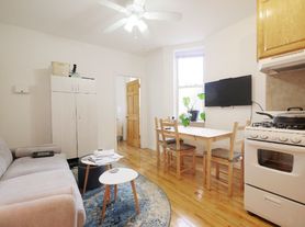647 Franklin Ave, Brooklyn, NY