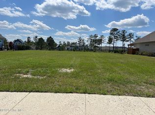 8607 Grassy Meadow Walk NE, Leland, NC 28451