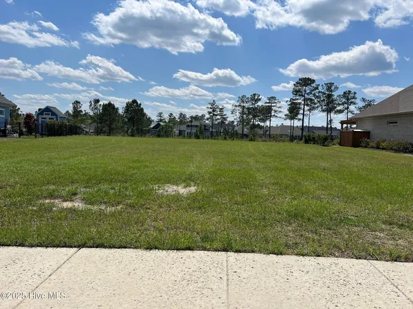 8607 Grassy Meadow Walk NE, Leland, NC 28451