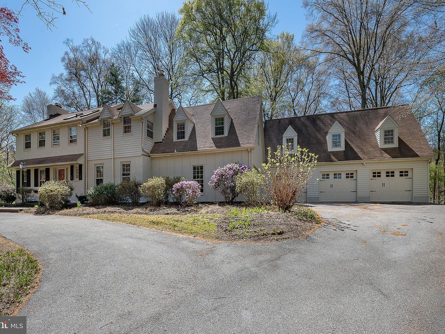 608 Conshohocken State Rd, Gladwyne, PA 19035 Zillow