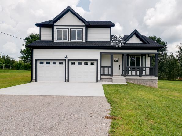 1807 Culleoka Hwy