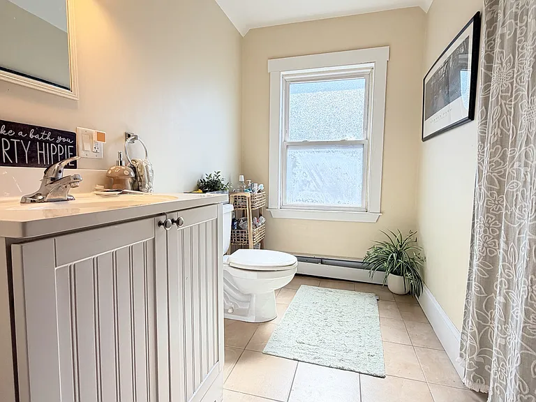 73 Leicester St #2 — Photo 17