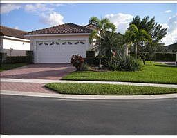 1st image of 7762 Cherry Blossom Way