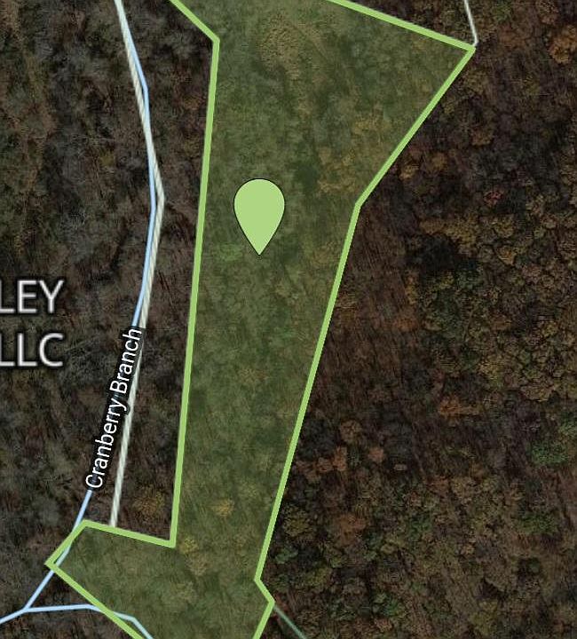 1st image of 838 Shandy Brook Dr
