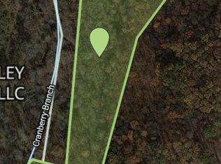 838 Shandy Brook Dr, Westminster, MD 21157