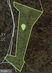 838 Shandy Brook Dr, Westminster, MD, 21157