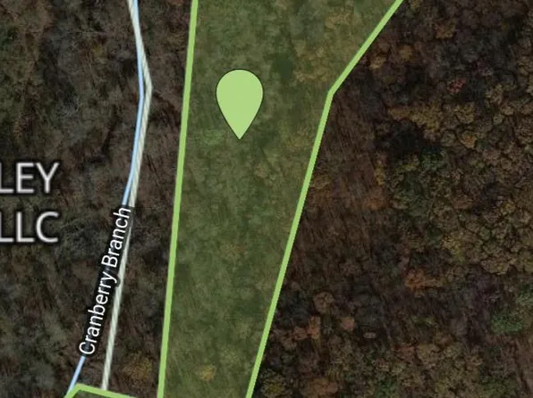 838 Shandy Brook Dr, Westminster, MD 21157