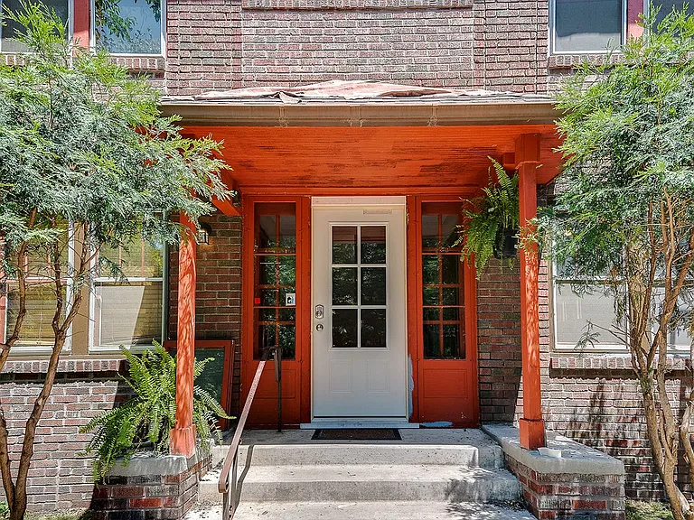 663 Lincoln Ave — Photo 20