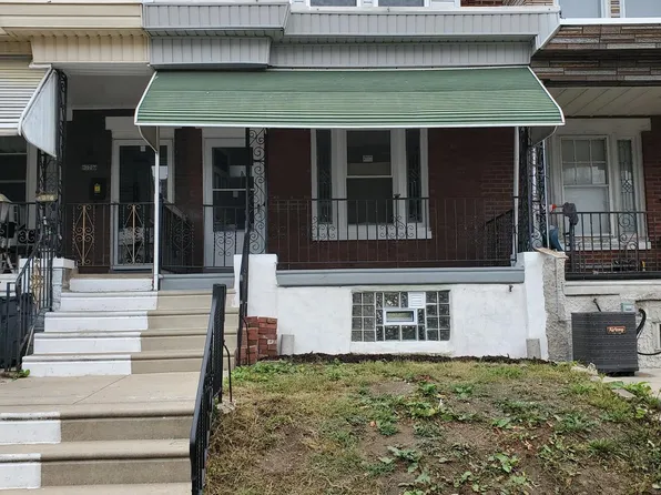 3905 Glendale St, Philadelphia, PA 19124
