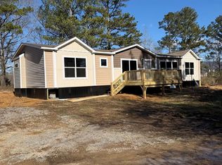 111 Long Dr, Chatsworth, GA 30705