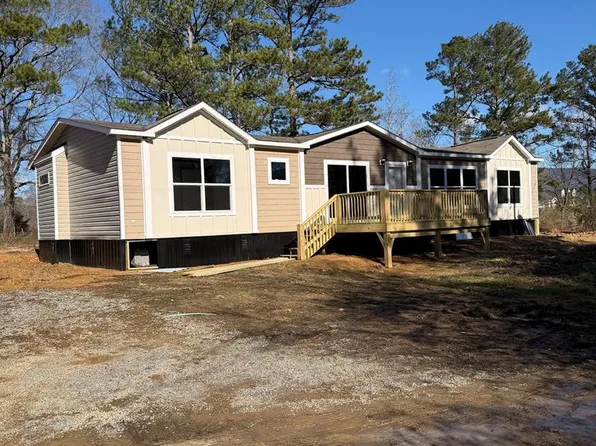 111 Long Dr, Chatsworth, GA 30705