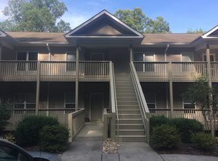 607 Carrington Pl, Arden, NC 28704