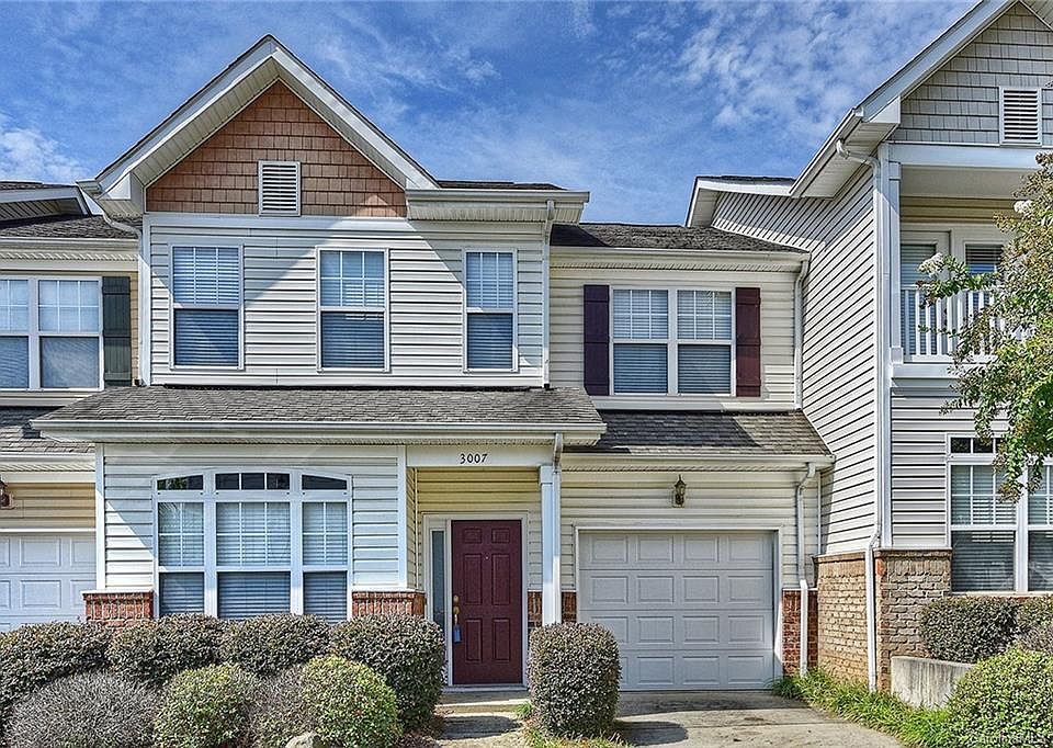 1st image of 3007 Hibiscus Cir #3007