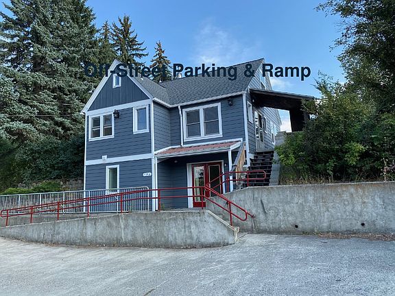 3rd image of 123 Styner Ave