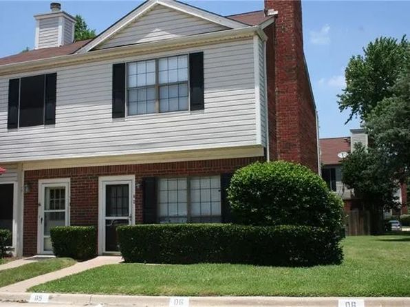 212 Samuel Blvd APT 6D