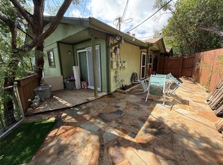 816 Ramble Ln #B, Austin, TX 78745