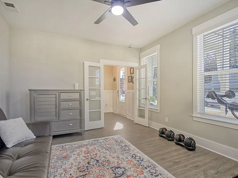 128 Sandy Bend Ln — Photo 10