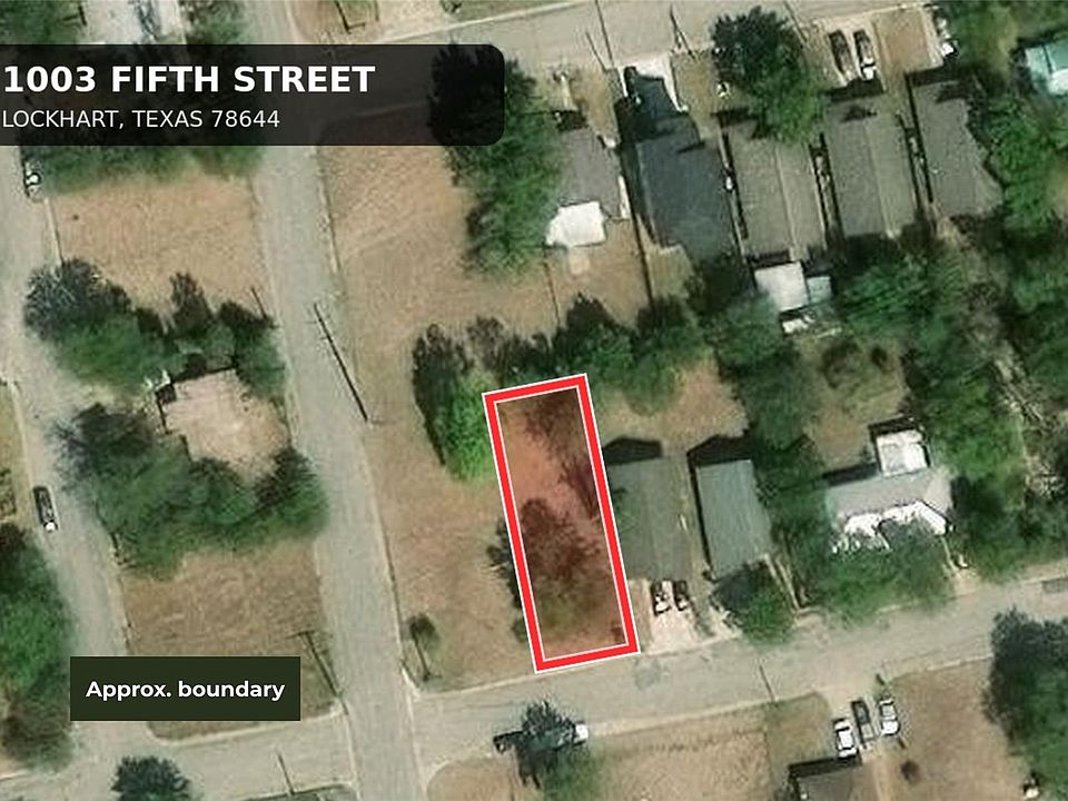 1st image of 1007 5th St