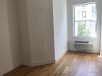 Rented by Rentopia