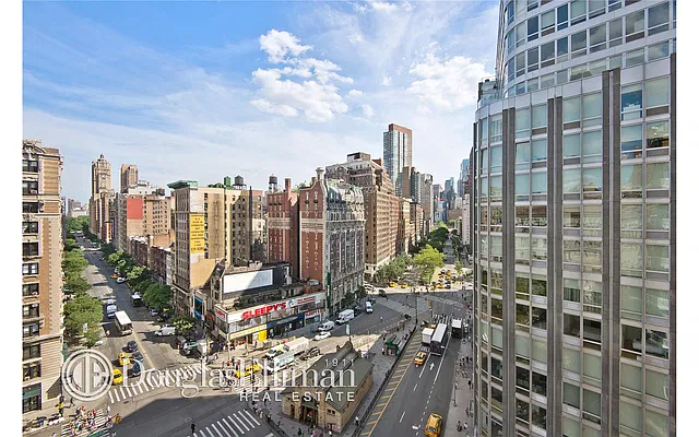 Rented by Douglas Elliman | media 30
