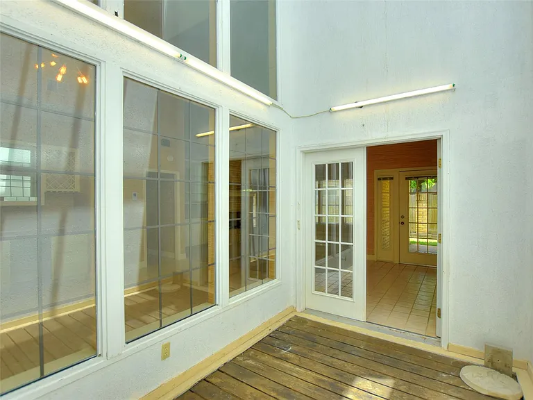 10215 River Plantation Dr #B — Photo 5