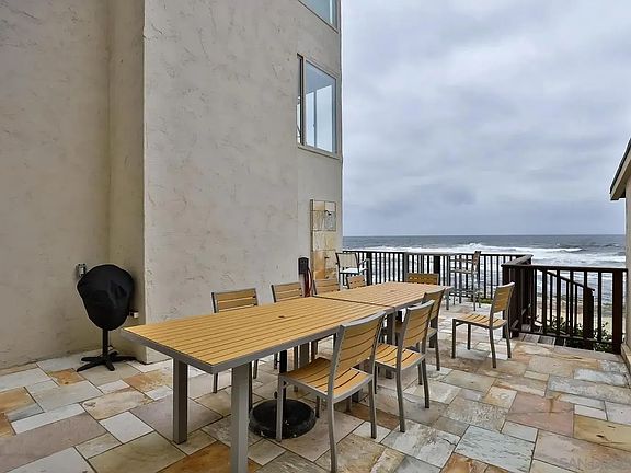 3rd image of 220 Coast Blvd Unit 2M