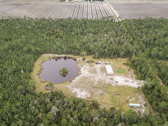 2nd image of 4505 State Road 206 W